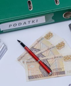 Donosy do skarbówki po komuniach. Urzędnicy kontrolują na potęgę
