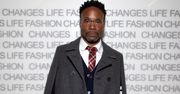 Billy Porter w szczerym wyznaniu. Zdiagnozowano u niego HIV