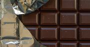 Kradły tylko kawę i czekoladę. Dwie mieszkanki Warszawy okradały markety w Kaźmierzu