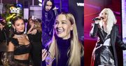 Za nami Vibez Creators Awards. Wśród gwiazd Honorata Skarbek, Andziaks, Luna