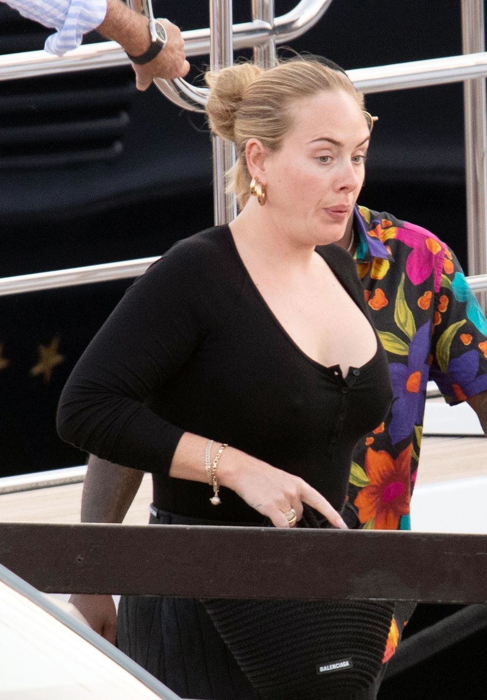 Adele