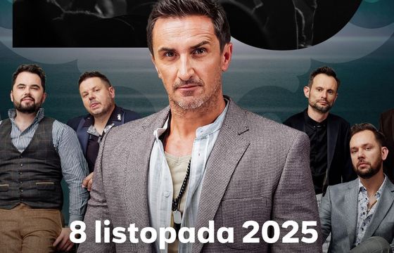 Koncert na 20-lecie Zakopower. Pokaże go Polsat