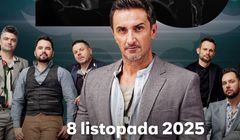 Koncert na 20-lecie Zakopower. Pokaże go Polsat