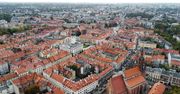 Kalisz: Kaliszobranie wraca po zimie. Dokąd tym razem nas zaprowadzi? Sprawdź