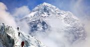 Zmarł ostatni uczestnik historycznej wyprawy na Everest. Miał 92 lata
