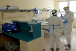 Koronawirus w Polsce. Raport MZ z 10 czerwca pozytywnie zaskakuje