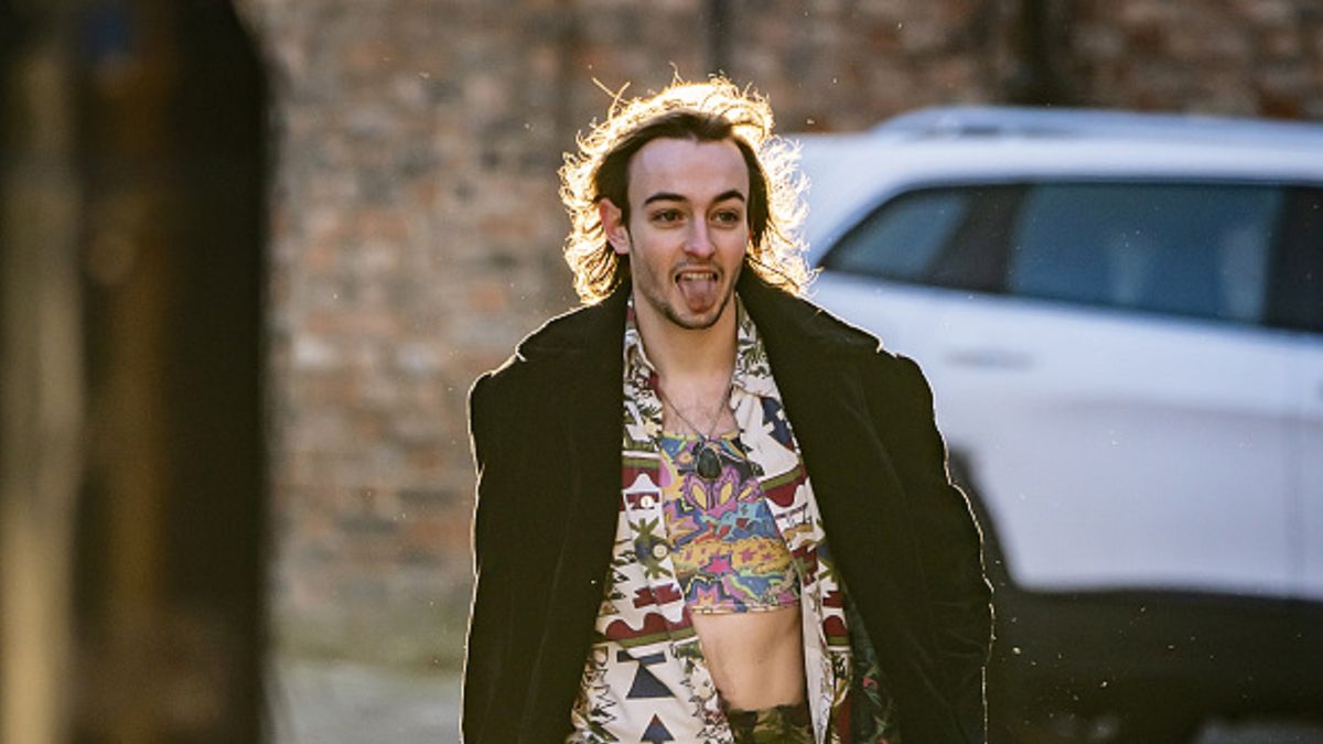 23-latek został uznany za winnego