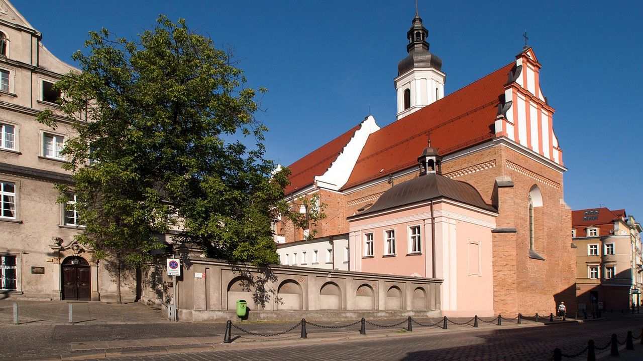 Wybory prezydenckie 2025. Wyniki Opole