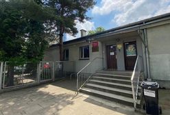 Wrocław. Wkrótce ruszy przebudowa przedszkola przy ul. Zaporoskiej. Zmieni się nie do poznania