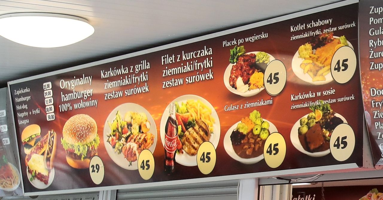 Bałtyk: Tyle kosztują wakacje. Smażona ryba i spalone oszczędności. Lepiej zabierz kartę kredytową