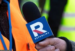 KRRiT zdecydowała ws. TV Republika i wPolsce24