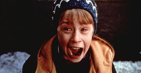 Sukces go zniszczył. Tak obecnie żyje filmowy Kevin