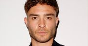 Ed Westwick usunął wpisy, w których zapewnia o swojej niewinności! Coś jednak ukrywa?
