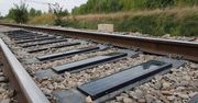 Fotowoltaika na torach. Nowa technologia działa już we Włoszech