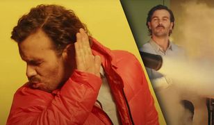 Hit internetu. O filmiku mówi cały świat