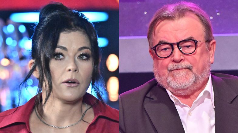 Program Cichopek znika z Polsatu. Miszczak komentuje