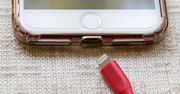 Atomowa bateria w smartfonie. Chińczycy są gotowi do masowej produkcji