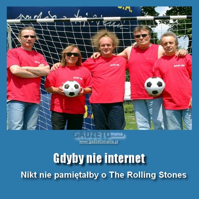 To Internet wysłał Budkę Suflera na emeryturę. Zespół ma „ciężko” - i my też chcemy tak cierpieć! 2