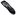 Logitech Harmony 200 - uniwersalnie i tanio