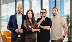 Polacy uruchomili AlterCast. Chcą stworzyć globalny rynek licencjonowanych twarzy do reklam AI