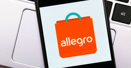 Elektronika w dobrych cenach na Allegro Smart! Week. Co warto wybrać?