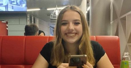 Zaginęła 16-latka z Tychów. Rodzina i policja szukają Sylwii