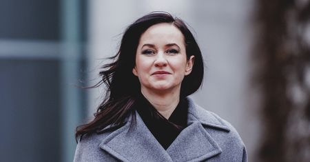 Premier Litwy spotka się z Tuskiem. W tle wznowienia kontaktów z Białorusią
