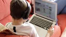 Australia zakazuje nieletnim dostępu do social mediów. Wysokie kary dla platform   