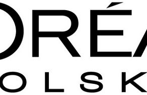 ZenithOptimedia obronił budżet mediowy L’Oréal Polska