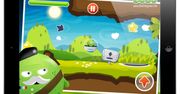 eBoo – space adventures HD  [giveaway]