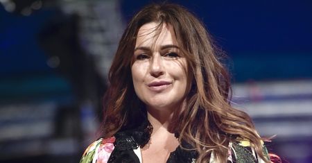 Beata Tadla świętowała ważny dzień. Pokazała niepublikowane zdjęcia z mężem