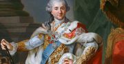 Astronomiczne długi Stanisława Augusta Poniatowskiego. Na taką sumę zapożyczył się ostatni polski król