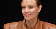 Magdalena Boczarska dla WP: Władza wszystko i wszystkich przekręca