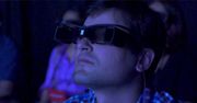 Okulary Sony dla kinomaniaków. Tym razem nie 3D!