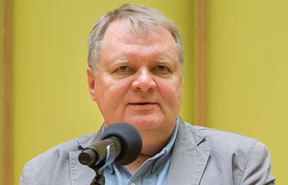 Jacek Sobala szefem Polskiej Fundacji Narodowej? Polskie Radio dementuje