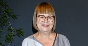 Ilona Łepkowska zdradza, ile wynosi jej emerytura. Jest bardzo niska