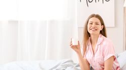 Postbiotyk przy zespole jelita drażliwego