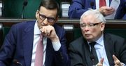 Rząd spełni obietnicę. Bastiony PiS-u się boją. "Takiego cyrku nie było"