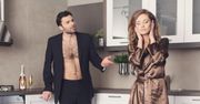 Zdrada - jak sobie z nią radzić i czy warto wybaczyć? Terapia po zdradzie