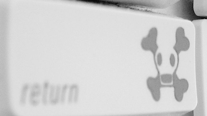 Młody haker z Polski namierzony przez FBI 1