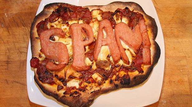 Polska w czołówce rankingu spamerów 1