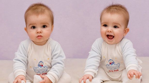 Najmłodsze gwiazdy Doliny Krzemowej [TOP 10] 1