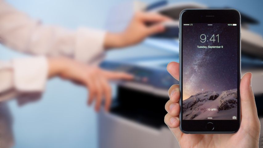 ZTE Blade S6 wycieka na zdjęciach. Czy czegoś Wam nie przypomina? 1