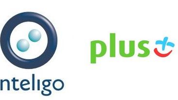 Więcej gotówki w Plusie z Inteligo 1