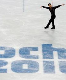 Moody's przewiduje problemy finansowe Soczi po Olimpiadzie