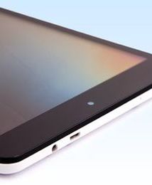 Tablet z Biedronki - opinia użytkownika