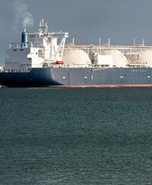 Stalin marzył, Putin realizuje