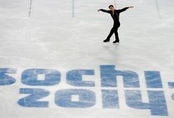 Moody's przewiduje problemy finansowe Soczi po Olimpiadzie