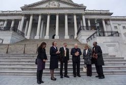 Senator USA: Osiągnięto porozumienie ws. budżetu i limitu zadłużenia