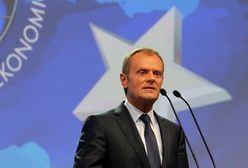 Tusk: w czwartek szczegóły propozycji budżetu na 2014 r.